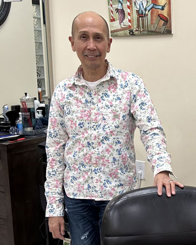 park-royal-hair-art Art - Park Royal mens hair salon stylist