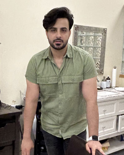 park-royal-hair-vahid Vahid - Park Royal hair stylist